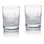  NANCY -TUMBLER 2 X2